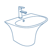 Wash Basin